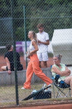 Bild 150 - PSD Bank Nord Open Pinneberg